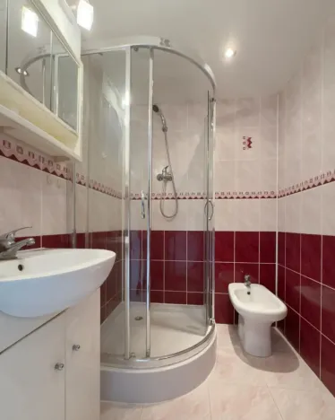 Prodej bytu 3+1, Česká Lípa, Bratří Čapků, 67 m2