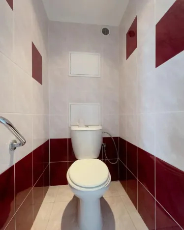 Prodej bytu 3+1, Česká Lípa, Bratří Čapků, 67 m2