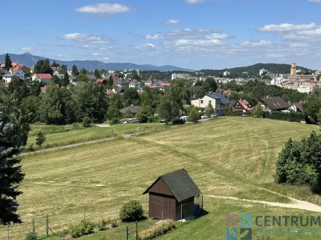 Prodej bytu 3+kk, Jablonec nad Nisou, Vlaštovčí, 66 m2