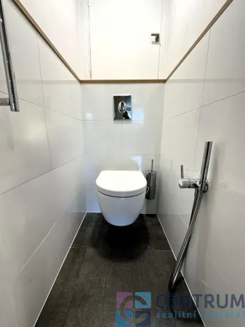 Prodej bytu 3+kk, Jablonec nad Nisou, Vlaštovčí, 66 m2