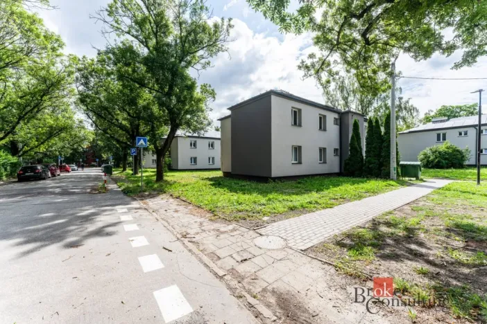 Prodej bytu 2+kk, Ostrava - Mariánské Hory, Cottonové, 37 m2