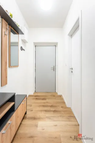 Prodej bytu 2+kk, Ostrava - Mariánské Hory, Cottonové, 37 m2