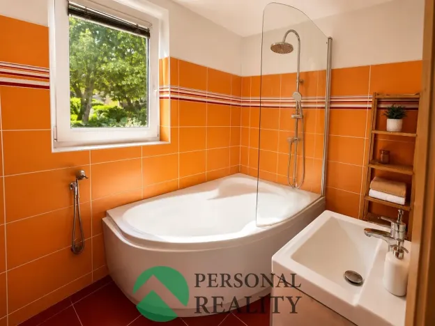 Prodej bytu 3+1, Kladno, Dlouhá, 79 m2
