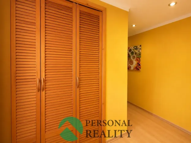Prodej bytu 3+1, Kladno, Dlouhá, 79 m2