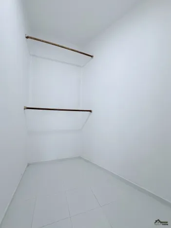 Prodej bytu 2+1, Ostrava, Gen. Píky, 64 m2