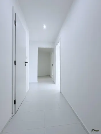 Prodej bytu 2+1, Ostrava, Gen. Píky, 64 m2