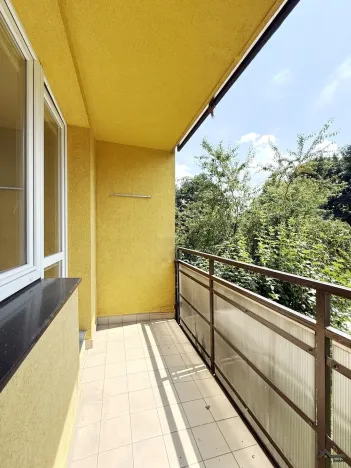 Prodej bytu 2+1, Ostrava, Gen. Píky, 64 m2