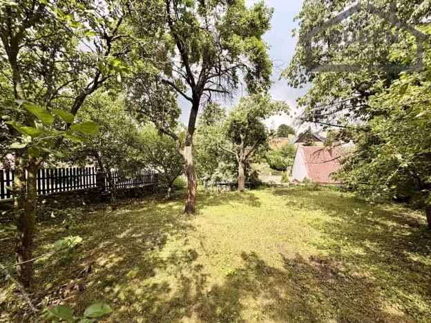 Prodej rodinného domu, Planá, Na Příkopech, 180 m2