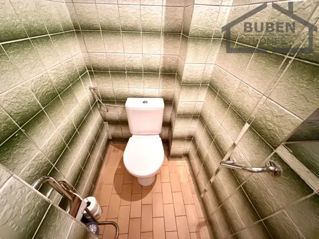 Prodej rodinného domu, Planá, Na Příkopech, 180 m2