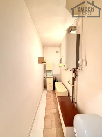 Prodej rodinného domu, Planá, Na Příkopech, 180 m2