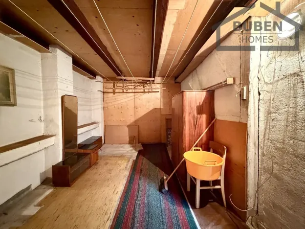 Prodej rodinného domu, Planá, Na Příkopech, 180 m2