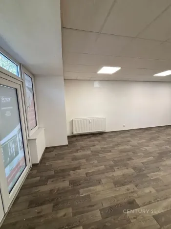Pronájem kanceláře, Most, Slovenského národního povstání, 55 m2