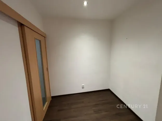 Pronájem bytu 2+kk, Most, Slovenského národního povstání, 57 m2