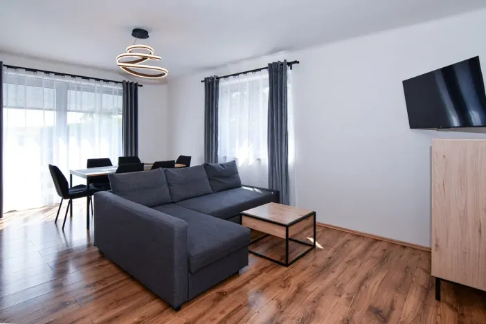 Prodej obchodního prostoru, Říčany - Jažlovice, Jažlovická, 249 m2