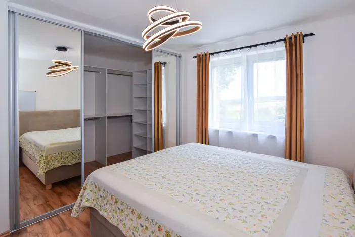 Prodej obchodního prostoru, Říčany - Jažlovice, Jažlovická, 249 m2