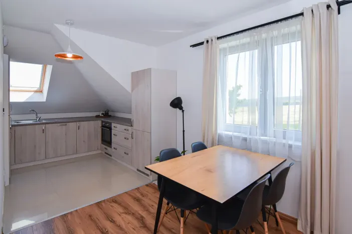Prodej obchodního prostoru, Říčany - Jažlovice, Jažlovická, 249 m2