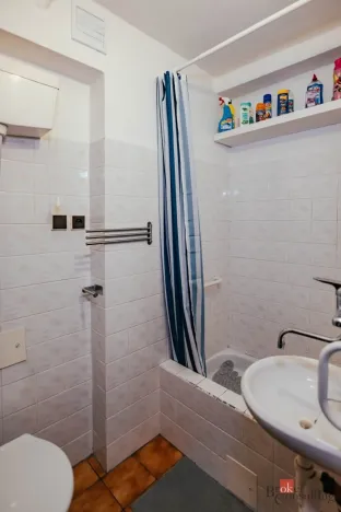Prodej rodinného domu, Hořice, Hálkova, 158 m2