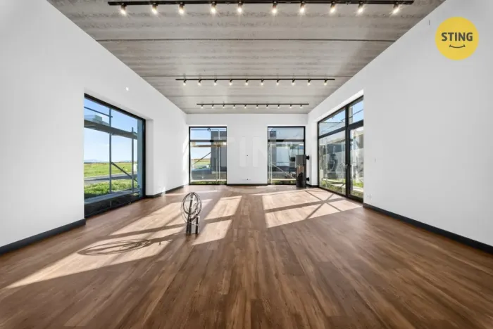 Prodej rodinného domu, Šilheřovice, K Juliánce, 162 m2