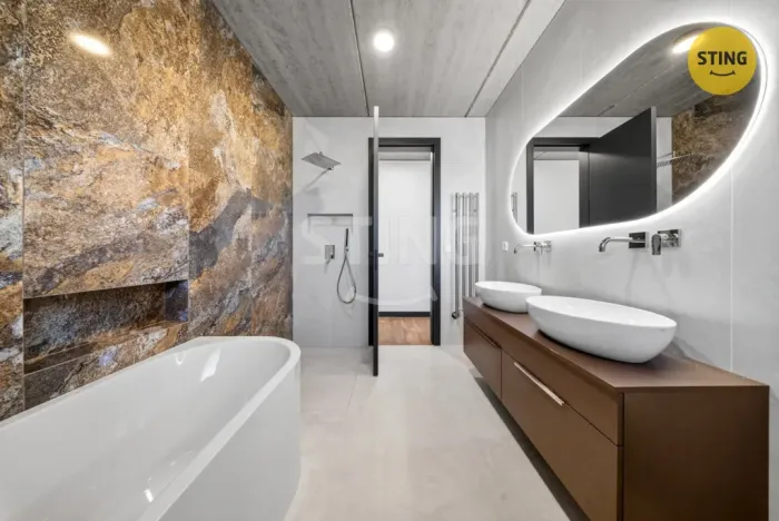 Prodej rodinného domu, Šilheřovice, K Juliánce, 162 m2