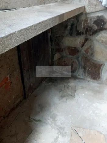 Prodej chaty, Loučovice, 30 m2