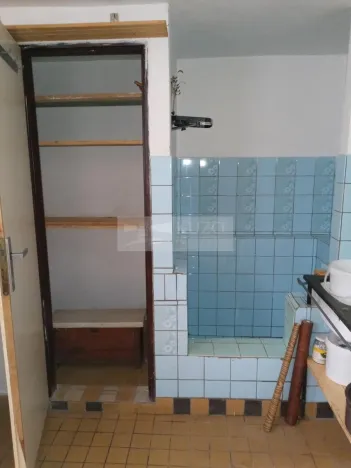 Prodej chaty, Loučovice, 30 m2