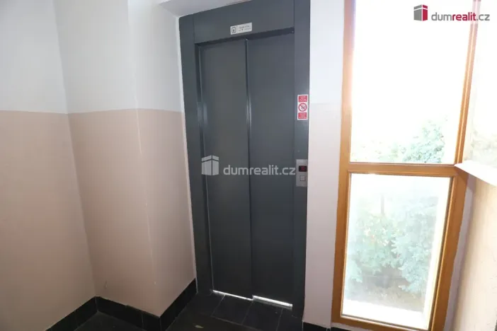 Pronájem bytu 4+kk, Praha - Vinohrady, Kolínská, 145 m2