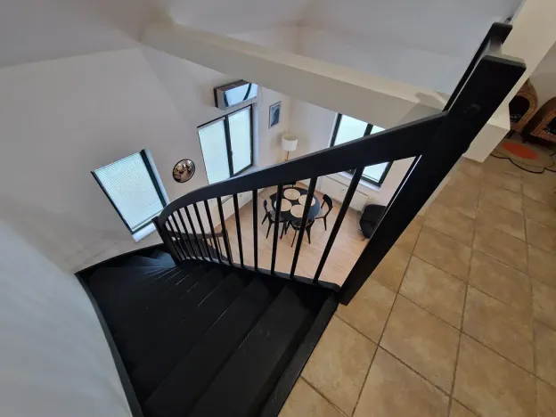 Pronájem bytu, Havířov - Město, Dlouhá třída, 107 m2