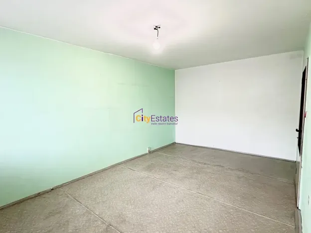 Prodej bytu 2+1, Praha - Lhotka, Na rovinách, 62 m2