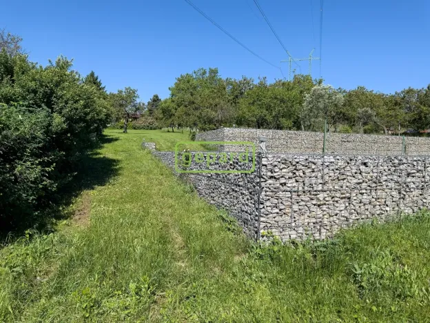Prodej chaty, Modřice, 66 m2
