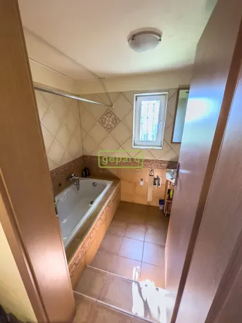 Prodej chaty, Modřice, 66 m2