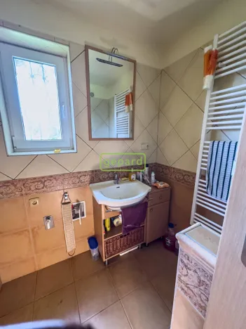 Prodej chaty, Modřice, 66 m2