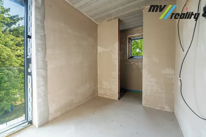 Prodej rodinného domu, Brandýs nad Labem-Stará Boleslav, Pavla Lista, 104 m2