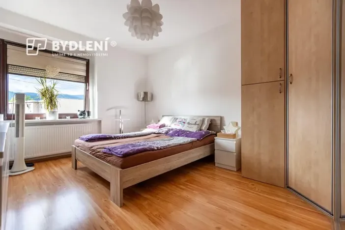 Prodej rodinného domu, Proboštov, Okružní, 128 m2