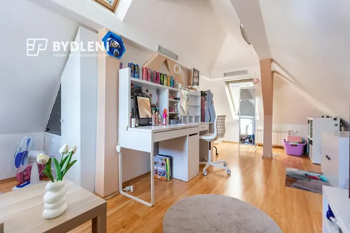Prodej rodinného domu, Proboštov, Okružní, 128 m2