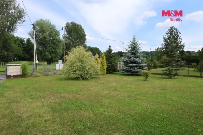 Prodej rodinného domu, Vratimov, Nádražní, 250 m2