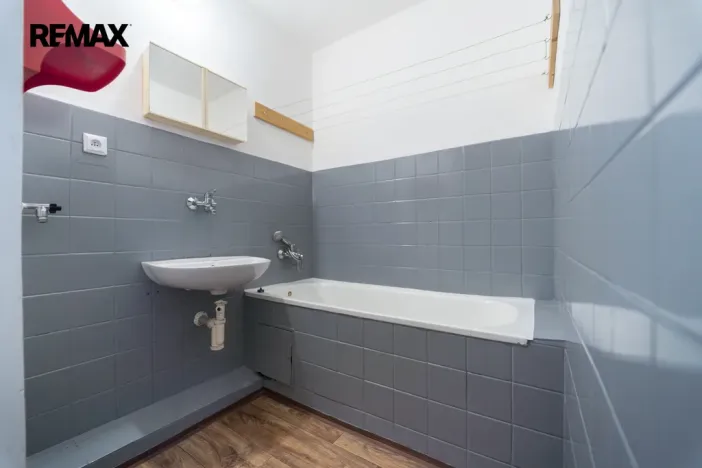 Prodej bytu 2+kk, Příbram - Příbram VIII, Čechovská, 44 m2