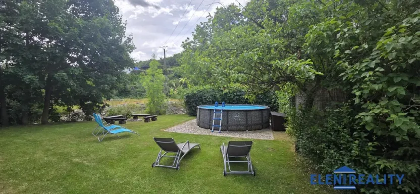 Prodej rodinného domu, Lipová-lázně - Horní Lipová, 320 m2