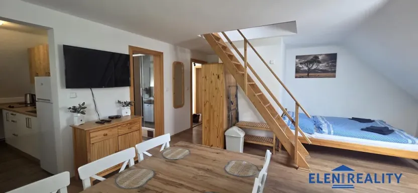 Prodej rodinného domu, Lipová-lázně - Horní Lipová, 320 m2