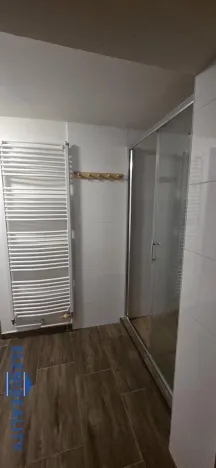 Prodej rodinného domu, Lipová-lázně - Horní Lipová, 320 m2
