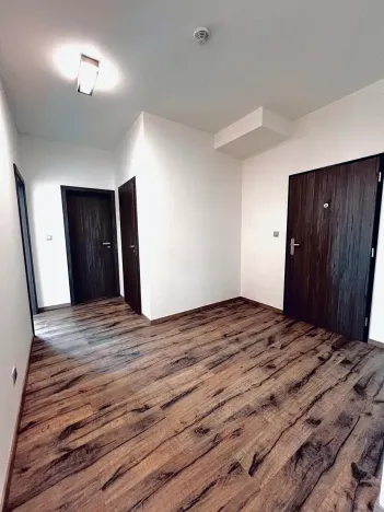 Prodej bytu 3+kk, Karlovy Vary, Svatošská, 92 m2