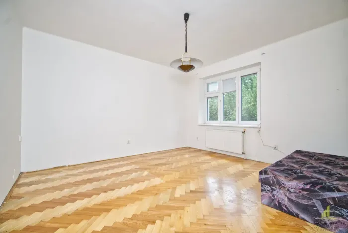 Prodej bytu 3+1, Olomouc - Nová Ulice, 98 m2