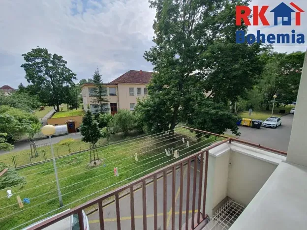 Pronájem bytu 4+kk, Mladá Boleslav, Erbenova, 87 m2