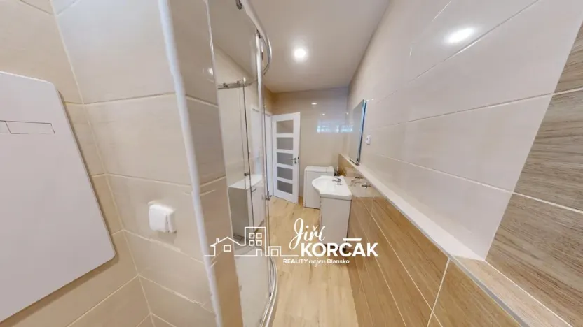 Prodej bytu 1+kk, Letovice, Průchodní, 28 m2