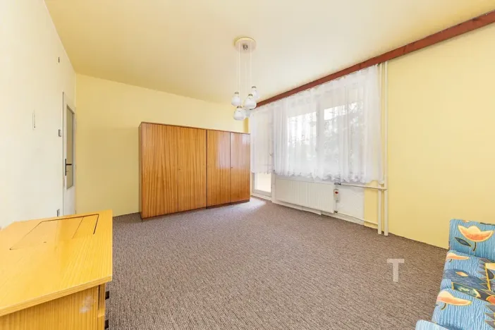 Prodej vícegeneračního domu, Drnovice, 331 m2