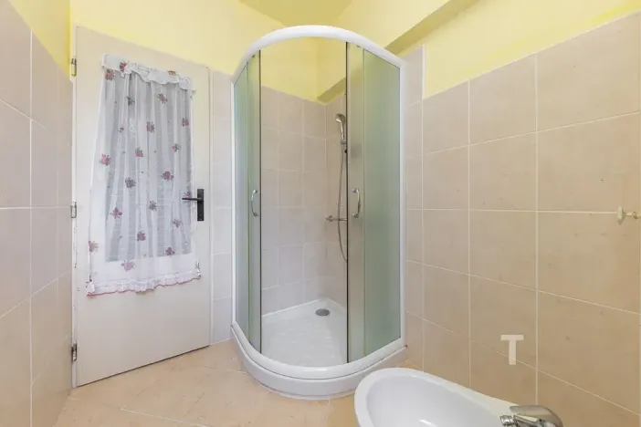 Prodej vícegeneračního domu, Drnovice, 331 m2