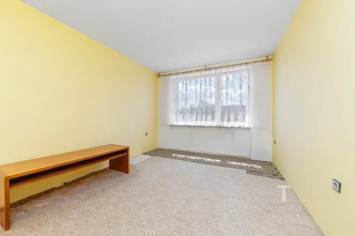 Prodej vícegeneračního domu, Drnovice, 331 m2
