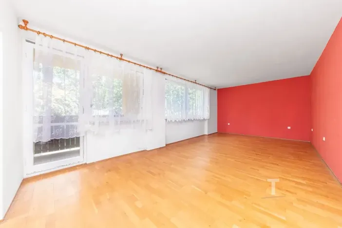 Prodej vícegeneračního domu, Drnovice, 331 m2