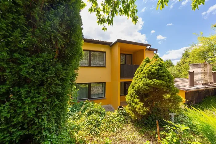 Prodej vícegeneračního domu, Drnovice, 331 m2