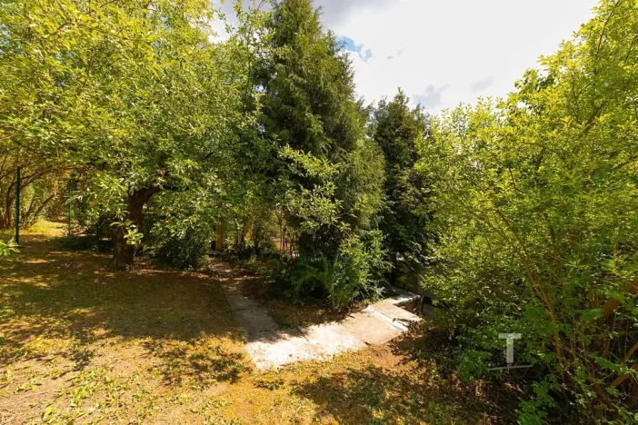 Prodej vícegeneračního domu, Drnovice, 331 m2
