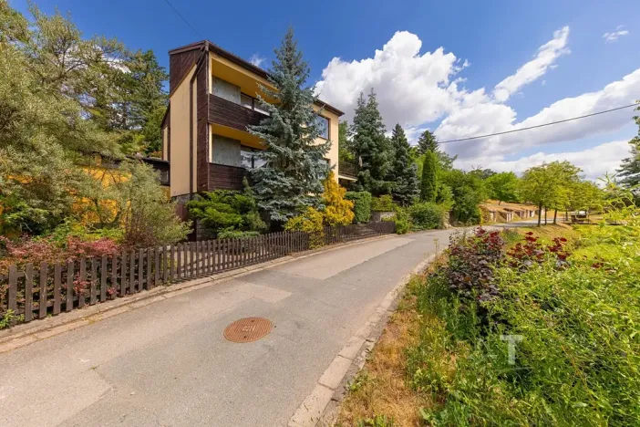 Prodej vícegeneračního domu, Drnovice, 331 m2